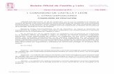 Boletín Oficial de Castilla y León - Temat Formación · 2019-09-12 · ies castella vetula. medina de pomar 42. ceip domingo viejo. melgar de fernamental 43. cc fundaciÓn instituto