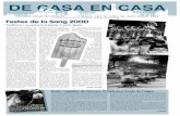 DE CASA EN CASA 50 pa pdf - Ajuntament de Picanya · 2012-12-11 · DE CASA EN CASA NúM. 50 JUNY-JULIOL 2000 2 El precio del pro g re s o DE CASA EN CASA PERIÒDIC LOCAL DE PICANYA