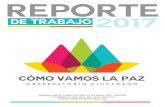 REPORTE - Como Vamos La Paz€¦ · AMPARO- CONTRA-GASOLINAZO-BCS.pdf KAreN TrAsviÑA ArTuro rubio A través de la Plataforma de Transparencia obtuvimos las Propuestas de los transportistas