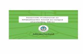 Ministerio de Educación de Corrientes - Desarrollo Profesional en … › descargas › Documentos › Planeamiento... · 2018-04-27 · MINISTERIO DE EDUCACION Dirección de Planeamiento