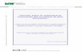 “Estudio sobre la capacidad de innovación del municipio de Dos Hermanas”ftesson1.perso.univ-pau.fr/.../2Hermanas_polygones_IAT.pdf · 2007-05-31 · Descripción: Dos ejes principales