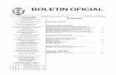 BOLETIN OFICIAL - Chubut 10, 2016.pdf · N° 3, al Dr. Marcelo Alejandro Horacio GUINLE (DNI N° 6.306.768), quien tomará posesión del cargo previo ju-ramento de práctica.-Artículo