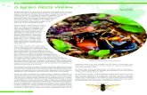 FAUNA O BICHO DESTE VERÁN - ADEGAadega.gal/web/media/documentos/fauna_e_flora(1).pdf · as abellas. Esta inclinación culinaria e depredadora está causando es - tragos entre as