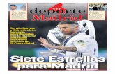 Siete Estrellas para Madridas00.epimg.net/descargables/2018/02/09/7592da16f1a...por hora. En ese tramo se en-cuentra Farrell, cerca de la élite. En la primera prueba de la Copa del
