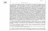00485 1 ACTA No. 62 - Tecoman de Sesion... · HINOJOSA HERRERA. 8.- Propuesta y aprobación en su caso d minuta proyecto de decreto por el que se reforman diversos artículos d ...