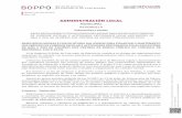 Concello de Redondela - MUNICIPALredondela.gal/album/ENSINO/COMEDOR 2019-20/20190605_an... · 2019-06-11 · Edita: Deputación de Pontevedra Depósito legal: PO 1-1958 Tel 986 804