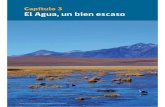 C3 El Agua, un bien escaso Atlas del Agua - Chile 2016 ... · Norte II 1 Río Loa y sus afluentes DGA 197 24-01-2000 33.081 IV 2 Río Elqui y sus afluentes DGA 72 09-02-2015 9.825