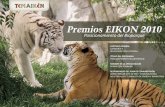 eikon.revistaimagen.com.areikon.revistaimagen.com.ar/.../2018/02/TEMAIKEN-1.pdfTemaiken como fuente de información, no sólo de animales, sino de todo aquello que se refiriera al