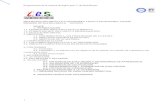 Programación de la materia de Inglés para 1º de ...iesabdera.com/centro/html/prog/ing/BACH 1 INGLES 2018-19.pdf · Programación de la materia de Inglés para 1º de Bachillerato