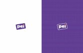 pei logo · 2017-11-28 · Title: pei_logo Created Date: 20160616165312Z