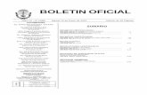 BOLETIN OFICIALboletin.chubut.gov.ar/archivos/boletines/Enero 15, 2019.pdf · REGISTRO DE PUBLICIDAD OFICIAL Subsecretaría de Información Pública Dirección General de Publicidad