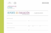 REPORTE DE EVALUACIÓN - Guanajuato › ... › Reporte-Evaluacion_3roPrimaria-ca… · A lo largo de la educación básica, que abarca los niveles de preescolar, primaria y secundaria,