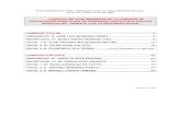 PCD1-DERECHO DEL TRABAJO Y DE LA SEGURIDAD SOCIAL- …serviciopdi.ugr.es › contratado › concursopublico › cont... · Página 6 de 150 Carta de los Derechos Fundamentales de
