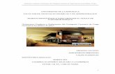 2011 03 24 - Tesis Transporte Carretero de Carga en Uruguay[1] › ... › 1 › M-CD4265.pdf · información pertinente y el tiempo que nos dedicaron para la realización de esta