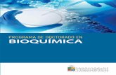 BIOQUÍMICA - Universidad de Chile › wp-content › uploads › 2013 › 11 › ...INTA (Instituto de Nutrición y Tecnología de los Alimentos), Hospital Clínico y Facultad de