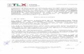 WTfuX - ITIFEitife.gob.mx/doc transparencia/rh/contratos/2018... · wtfux construir y y del la y del de a y enero no. 42 col.