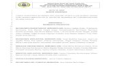 Concejo Municipal de San Carlos MUNICIPALIDAD DE SAN CARLOS… › Documentos › Secciones › 64 › Acta 18 Lu… · Concejo Municipal de San Carlos ACTA 18-2020 PAG.1 Lunes 23