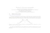 Tema3:Curvasracionales - UPM leonardo/tema3.pdfآ  2020-05-13آ  Tema3:Curvasracionales Leonardo Fernآ´andez