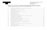 PLIEGO DE CLÁUSULAS ECONÓMICO-ADMINISTRATIVAS QUE HABRÁ DE … › sites › default › files › ... · 2017-10-23 · CENTRO INTERNACIONAL DE CULTURA CONTEMPORANEA KULTURA GARAIKIDEAREN