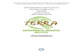 MANUAL PARA LOS PADRES DE FAMILIA Y ESTUDIANTES DE … · 2018-09-04 · manual para los padres de familia y estudiantes de las escuelas pÚblicas del condado miami-dade 1 terra environmental