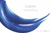 EUROPA › wp-content › uploads › 2020 › 06 › BV-LM... · 2020-06-26 · FLORENCIA & ROMA 1.5 18 16 1.4 1.6 CRUCERO, PARIS & ITALIA 18 16 CRUCERO, FRANCIA, BELGICA & VENECIA
