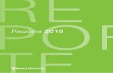 Reporte de Sustentabilidad 2019 › Multimedios › pdfs › 16472.pdfmisión, visión y valores. Elabora su primer Plan Estratégico. 2013 INTERVENCIÓN Intervención del Banco Central.