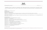 363n social do Concello de Santiago de Compostela.doc)transparencia.santiagodecompostela.gal/media/documentos/... · 2016-10-06 · percepción da renda de inclusión social de Galicia