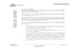 SCN 0001 - FenixEdu › ~mlopes › conteudos › AV › Anexo 1.pdf · Title: SCN_0001.pdf Author: Ines Created Date: 4/4/2012 5:37:29 PM