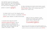 Presentación de PowerPoint · LOE (PSOE-2006) •Regresa a los planteamientos de la LOGSE . •Tres principios fundamentales: a) La exigencia de proporcionar una educación de calidad