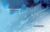 Inicio - Campos Corporación - Soluciones Integrales › wp-content › uploads › 2016 › 06 › ...µ µ XZ}uv] URUGUAY Circunvalación Durango 383 of. 303 Plaza Zabala Montevideo