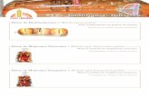 Embolsados · PDF file 2017-02-22 · Exquisitas galletas de nata. Esne-gainezko gaileta on-onak. Deliciosas galletas con “gotas” de chocolate. Gaileta gozo-gozoak txokolatezko