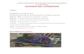 Federació Catalana de Ciclisme · Web viewMartin Garcia, Jose Created Date 10/11/2019 06:35:00 Last modified by FCC FCC Company ALLIANCE ...