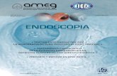 EN181-00a-Legalesendoscopia-ameg.com/previous/archivos/2018/ENDO... · Dr. Sergio Zepeda Gómez Division of Gatroenterology, University of Alberta Hospital, Edmont, Alberta, Canadá.