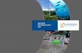 REPORTE ALIANZA EMPRESARIAL REFERENCIADO PARA LA SOSTENIBILIDAD … · 2020-01-28 · La Comunidad de Gestores Ambientales, creada en el marco de la Alianza Empresarial para la Sostenibilidad,