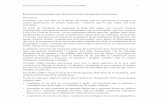 PROPOSTA DE REFORMA DE L’ESTATUT D AUTONOMIA DE Cupload.ripollet.cat/FILES/PDF/politica-estatut-catalunya-100506.pdf · 1359 a les Corts de Cervera– i en un ordenament jurídic