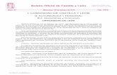 Boletín Oficial de Castilla y León › files › BOCYL LISTAS DEFINITIVAS.pdf · 2020-01-11 · Boletín Oficial de Castilla y León. Núm. 37. Miércoles, 22 de febrero de 2012.