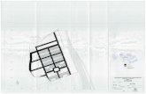 Presentación1 - Llanera › images › Contenidos › Urbanismo › plan_espe… · 4814450 4814400 + 48