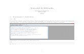 Tutorial R/RStudio - USP · Tutorial R/RStudio Ver^onica Santana FEA-USP 2017 1 Instala˘c~ao e Interface 1.1 R V a em  e clique em CRAN (Comprehensive R Archive ...