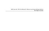 VCard Printed Documentación Impresa › es › download › documentation.pdf · CÓMO FUNCIONA vCard Wizard en Microsoft Outlook 2010/2013: Después de instalar de vCard Wizard