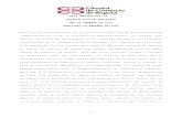 BOLETIN 4169 DE REGISTROS - centroarbitrajeconciliacion.com · CASTILLO MELO Recurso de reposición y apelación contra la abstención de registro proferida por esta Cámara de Comercio