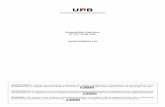 ADVERTIMENT. Lʼaccés als continguts dʼaquesta …...used in portfolio SAT approaches. In summary, this dissertation extends the understandings of the structure of SAT instances,