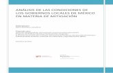 ANÁLISIS DE LAS CONDICIONES DE LOS GOBIERNOS LOCALES …iki-alliance.mx/wp-content/uploads/Analisis-condiciones-gob-locales... · 4.2.2.3 Prestación del servicio de agua potable