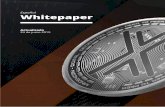 mic whitepaper es - Mindexcoin · Mindexcoin es una nueva forma de pago y una opción de moneda global. Hemos evolucionado constantemente, ampliando nuestros proyectos y conquistando