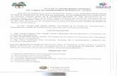 transparencia.info.jalisco.gob.mx · 2018-09-27 · Ayuntamiento No. 1, Col. Centro, C.P. 46900, Mascota Jalisco . IVUSCQTg CUARTO: Una vez agotados los puntos anteriores pasamos