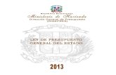 INFORME EXPLICATIVO Y - Digepres...2006, se presenta al Honorable Congreso Nacional, el Informe Explicativo de los Supuestos Macroeconómicos de los Ingresos, Gastos y Financiamiento,