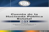 MACHOTE SEPARADORES ORGANISMOStransparencia.esonora.gob.mx/NR/rdonlyres/9F2E676A-AD2B... · 2020-06-17 · Procuraduría Ambiental del Estado de Sonora ... 1500-15413 AYUDA PARA GUADERIA