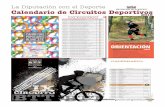 La Diputación con el Deporte Calendario de Circuitos ... · Calendario de Circuitos Deportivos 2015 \carreraspopulares . Created Date: 1/16/2015 12:42:06 PM ...