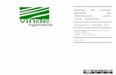 Diseño de cuadro general de distribución para nave industrialvinde.es/intranet/uploads/documentos/E-001-11-EI-pdf.pdfVersión V0.0 V1.0 V2.0 V3.0 Fecha 01/03/2011 12/03/2011 Tipo