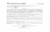 Ayuntamiento de Cádiz | - KM 454e-20171201135130 · 2017-12-01 · paseo de carlos ill, 9 telf. 956 22 16 80 11003 cÁdiz listado provisional de solicitudes admitidas y excluidas