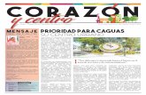 Corazon y Centro-Edicion 10.75 x 11.5-FINAL-24 enerocaguas.gov.pr/wp-content/uploads/2019/10/Corazon-y-Centro-Edicion-ENERO.pdfUno de los salones, al que llaman El inventorio, tiene